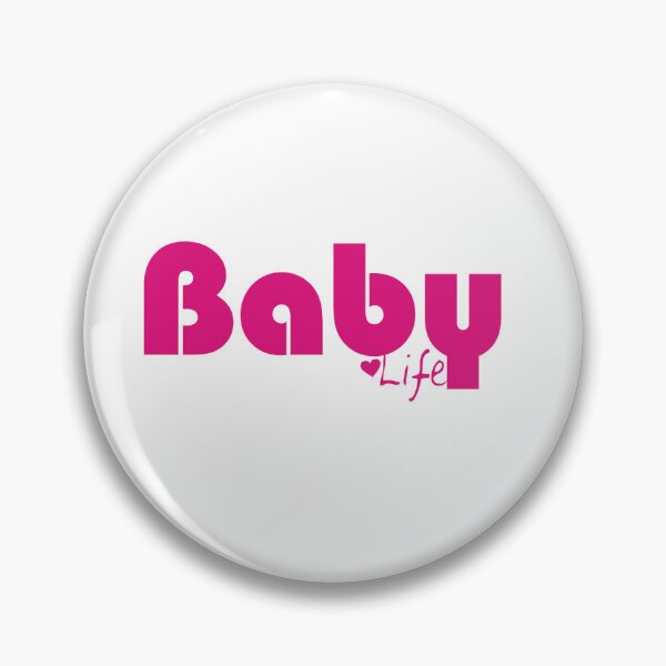 Item preview, Baby life designed and sold by nirocreative.