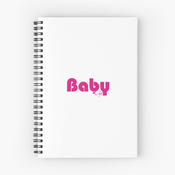 Item preview, Baby life designed and sold by nirocreative.