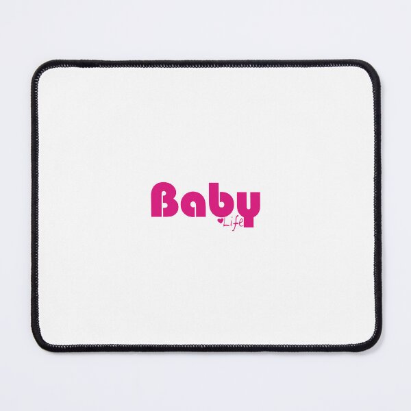 Item preview, Baby life designed and sold by nirocreative.