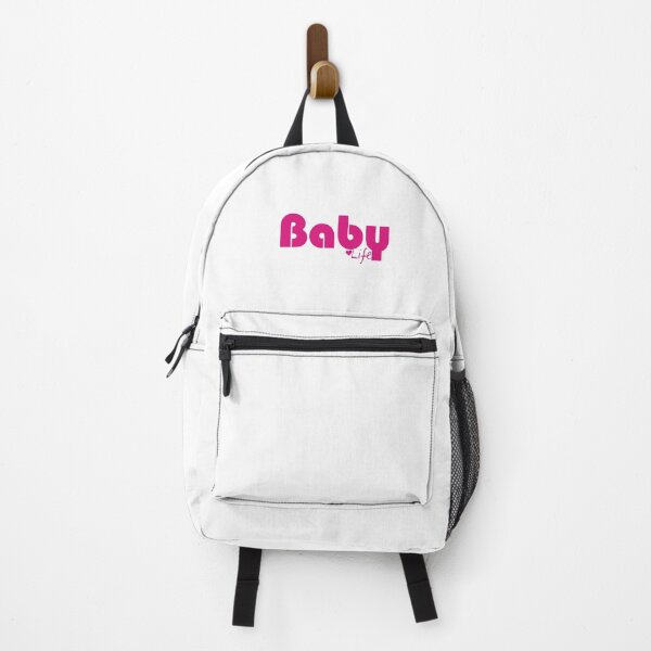 Item preview, Baby life designed and sold by nirocreative.