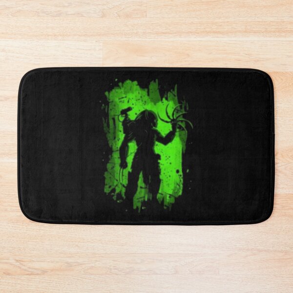 Item preview, Music Vintage psikology horror  designed and sold by CarrieClark1110.