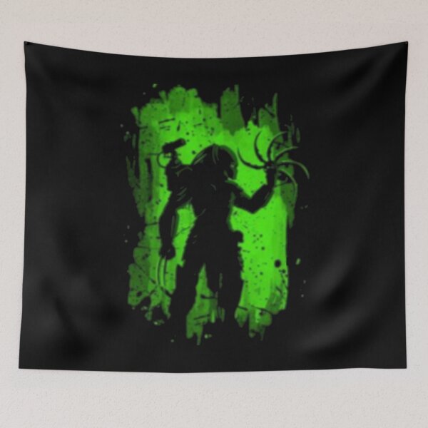 Item preview, Music Vintage psikology horror  designed and sold by CarrieClark1110.