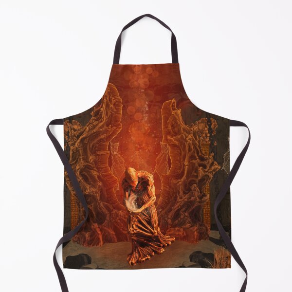 Item preview, In the dark night designed and sold by nicky2342.