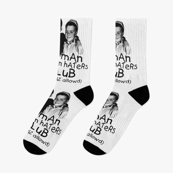 Item preview, little rascals summer designed and sold by natlusenti.