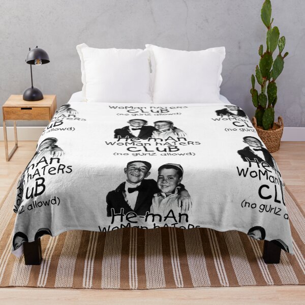 Item preview, little rascals summer designed and sold by natlusenti.