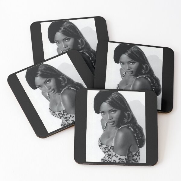 Item preview, Gifts For Halloween Naomi Campbell Awesome For Movie Fans designed and sold by Annie931.