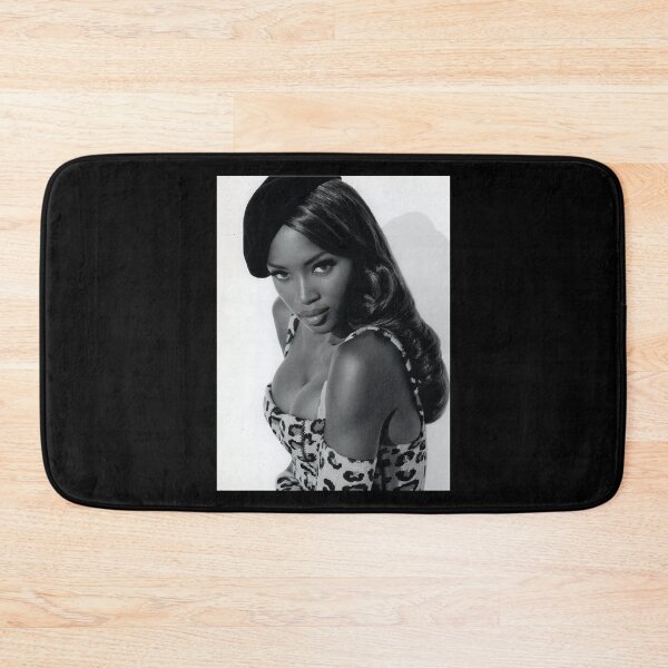 Item preview, Gifts For Halloween Naomi Campbell Awesome For Movie Fans designed and sold by Annie931.