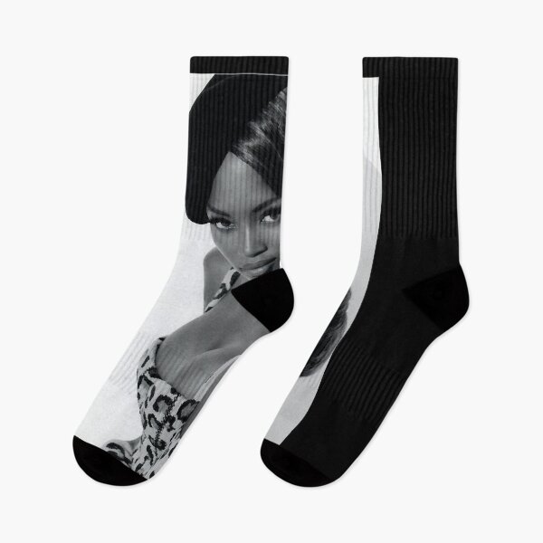 Item preview, Gifts For Halloween Naomi Campbell Awesome For Movie Fans designed and sold by Annie931.
