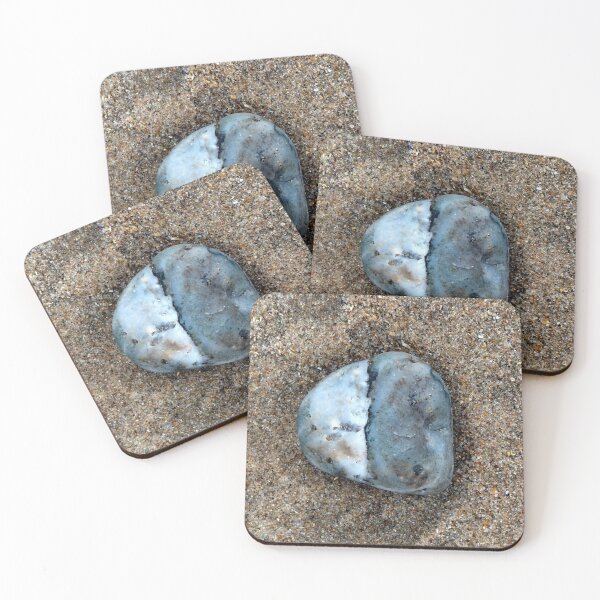 Item preview, pebble designed and sold by KathleenDawson.