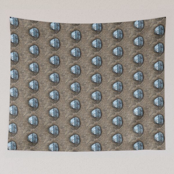 Item preview, pebble designed and sold by KathleenDawson.