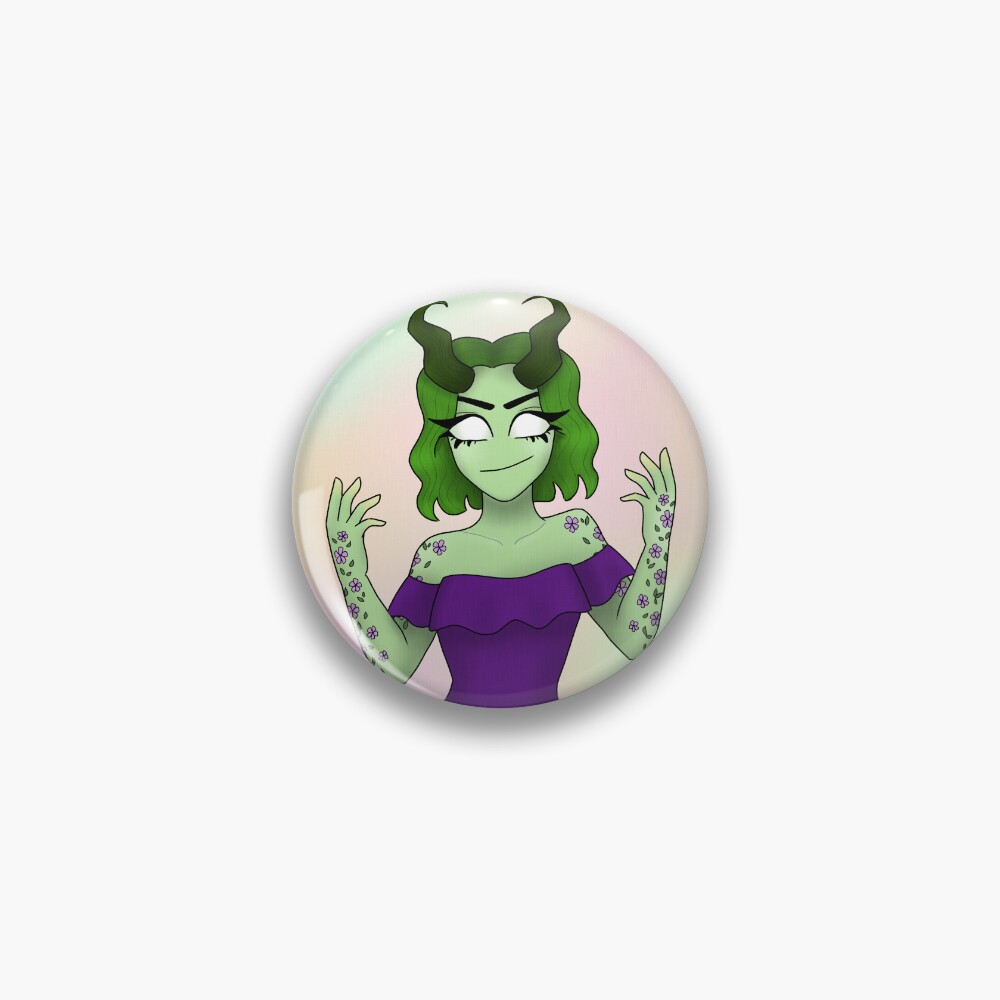 Item preview, Pin designed and sold by ravendraw3.