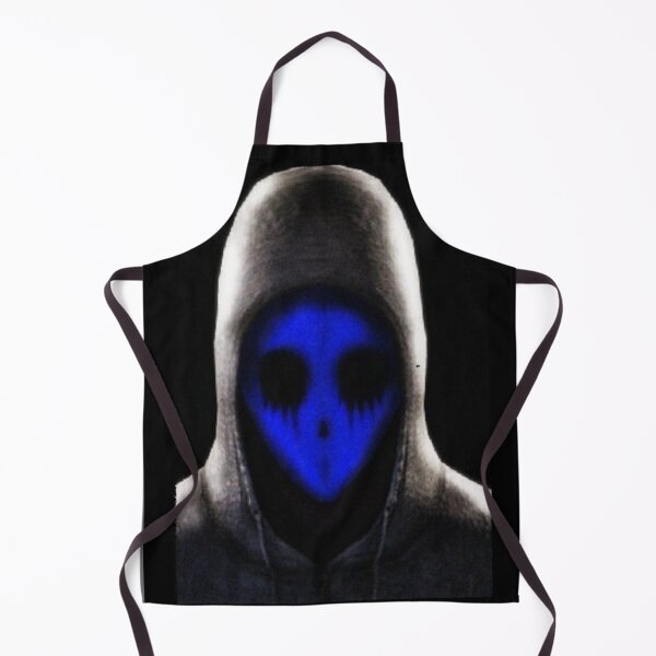 Item preview, Eyeless Jack designed and sold by DeusExMachina1.