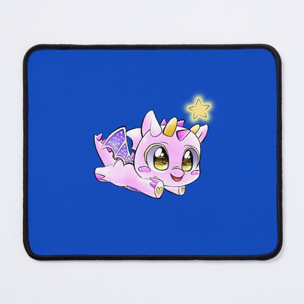 Item preview, Catching Star with Aeri designed and sold by Rin Artz.