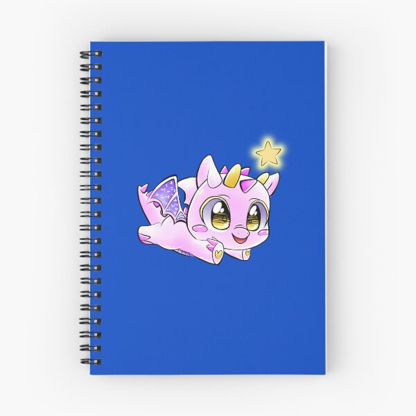 Item preview, Catching Star with Aeri designed and sold by Rin Artz.