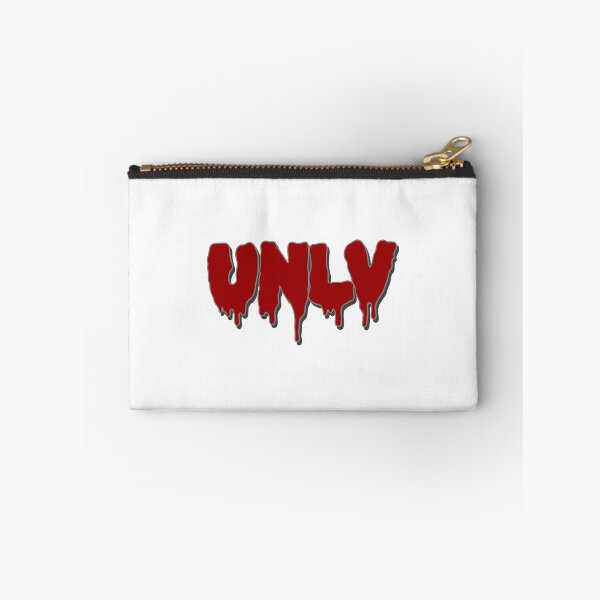 Item preview, unlv designed and sold by norcalkara.