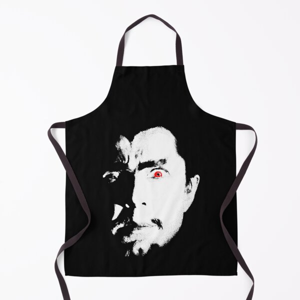 Item preview, Premium Bela Lugosi master of horror designed and sold by CarrieClark1110.