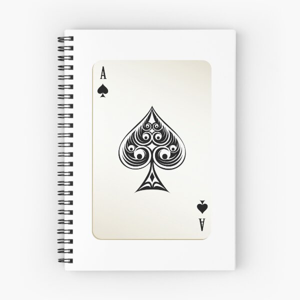 Item preview, A Card designed and sold by Brother03.