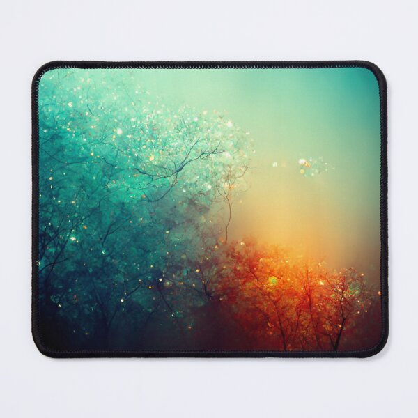 Item preview, Light designed and sold by UniqeDesign.