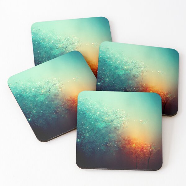 Item preview, Light designed and sold by UniqeDesign.