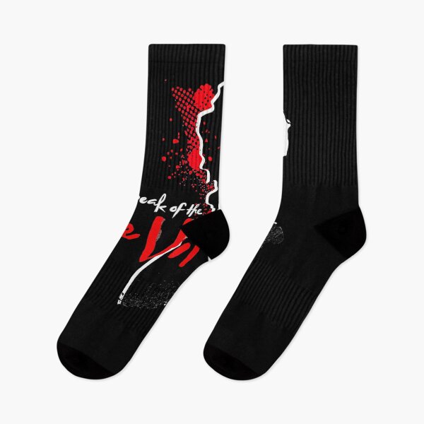 Item preview, Men Women Cruella De Vil Gift For Everyone designed and sold by TrimbleMaryLoga.