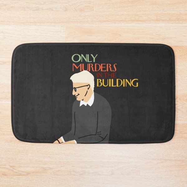 Item preview, Charles-Haden Savage Intro Scene - OMITB designed and sold by bubble-steph.