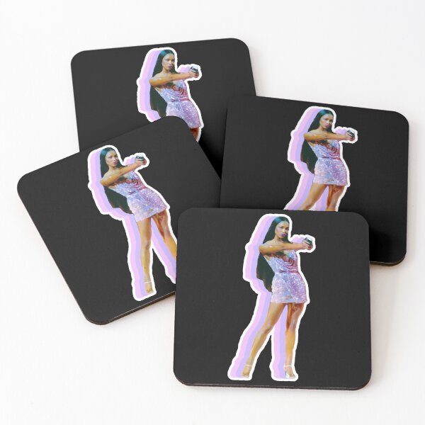Item preview, Gifts For Movie Fan Naomi Campbell Awesome For Movie Fan designed and sold by Annie931.