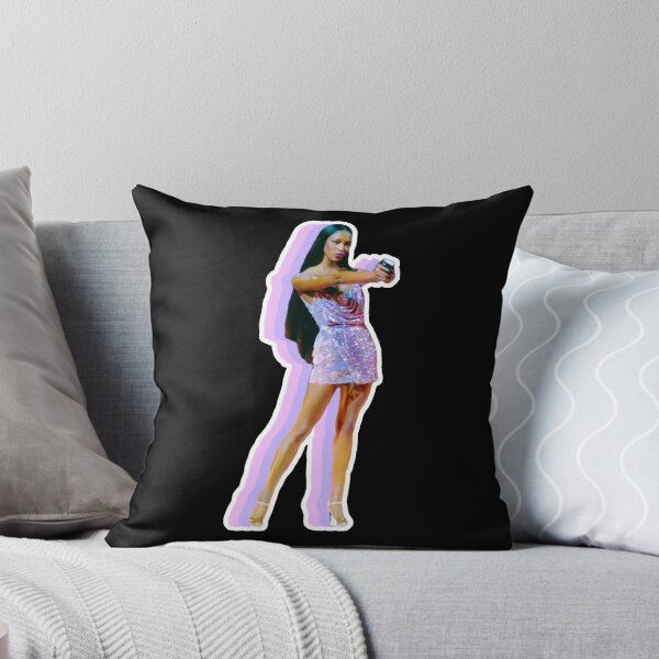 Item preview, Gifts For Movie Fan Naomi Campbell Awesome For Movie Fan designed and sold by Annie931.