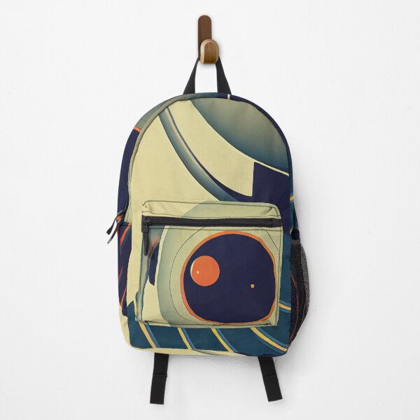 Item preview, Friendly looking alien designed and sold by mrlongfield.