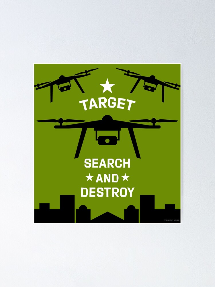 "UAV Unmanned Aerial Vehicle Pilot UAS Drone Unmanned Aerial System