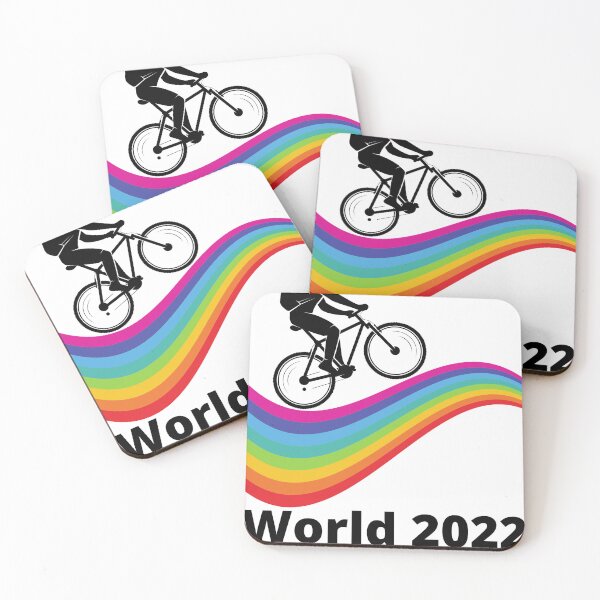 Item preview, mountain bike t-shirt designed and sold by Asmee sadiq.