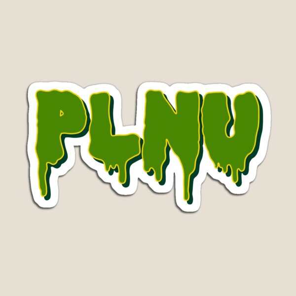 Item preview, plnu 3 designed and sold by norcalkara.