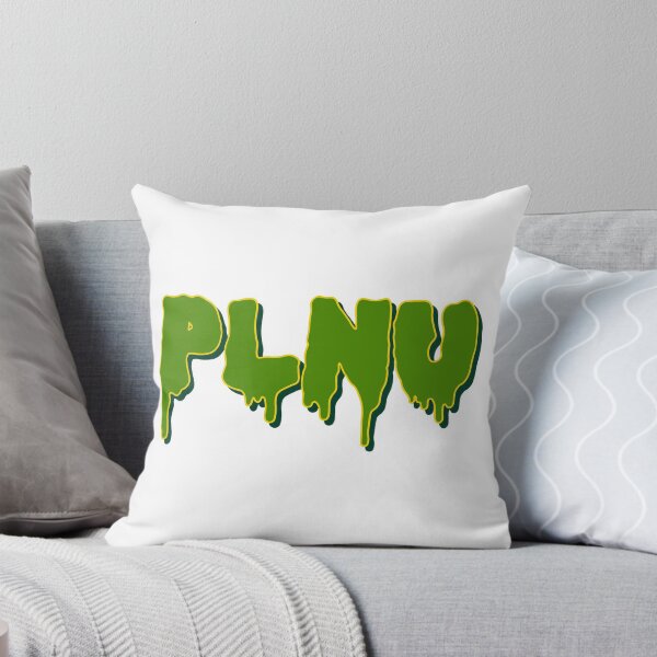 Item preview, plnu 3 designed and sold by norcalkara.