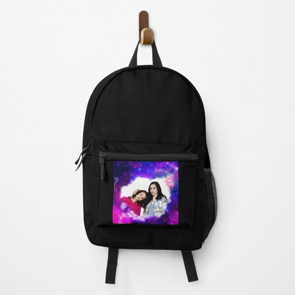 Item preview, Gifts For Movie Fan Naomi Campbell Retro Wave designed and sold by Annie931.