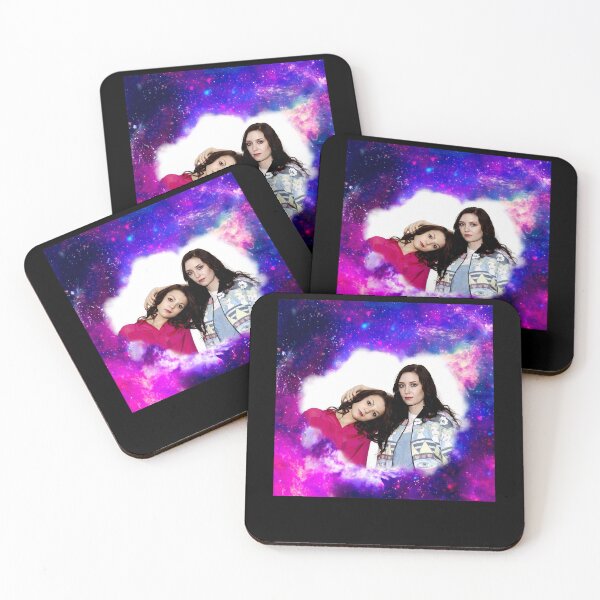 Item preview, Gifts For Movie Fan Naomi Campbell Retro Wave designed and sold by Annie931.