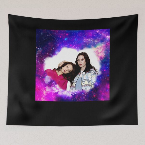 Item preview, Gifts For Movie Fan Naomi Campbell Retro Wave designed and sold by Annie931.