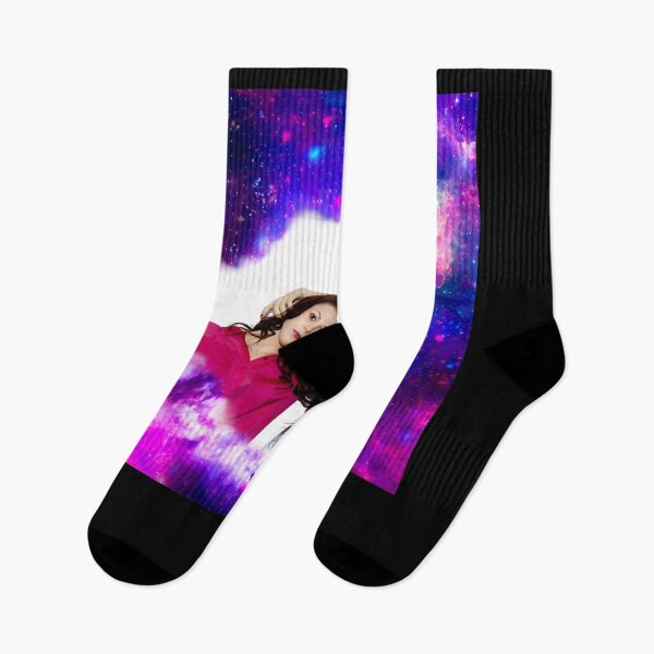 Item preview, Gifts For Movie Fan Naomi Campbell Retro Wave designed and sold by Annie931.