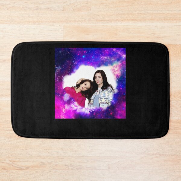Item preview, Gifts For Movie Fan Naomi Campbell Retro Wave designed and sold by Annie931.