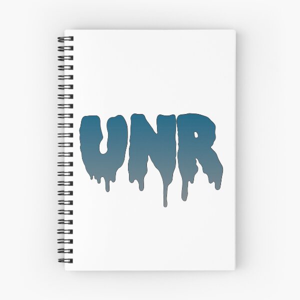 Item preview, unr 2 designed and sold by norcalkara.