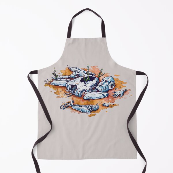 Item preview, Nature survives technology! designed and sold by Fernand de Wolf.