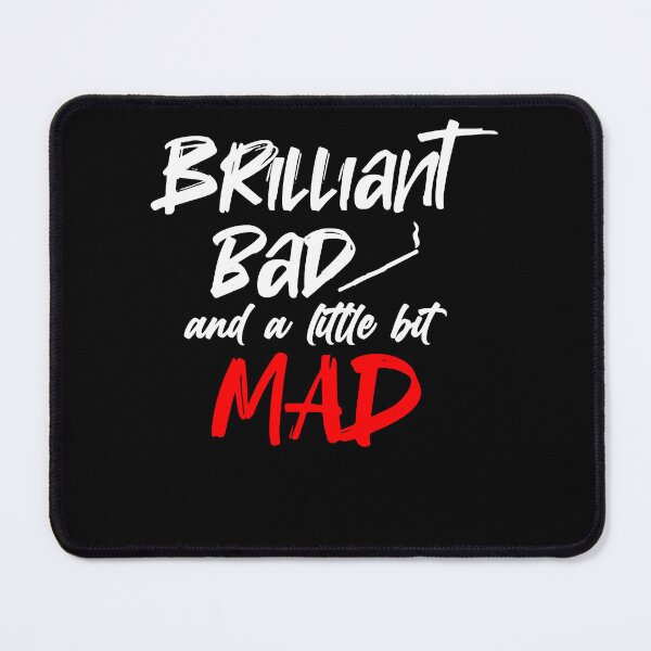 Item preview, Mens Womens Cruella De Vil Gifts For Movie Fans designed and sold by TrimbleMaryLoga.