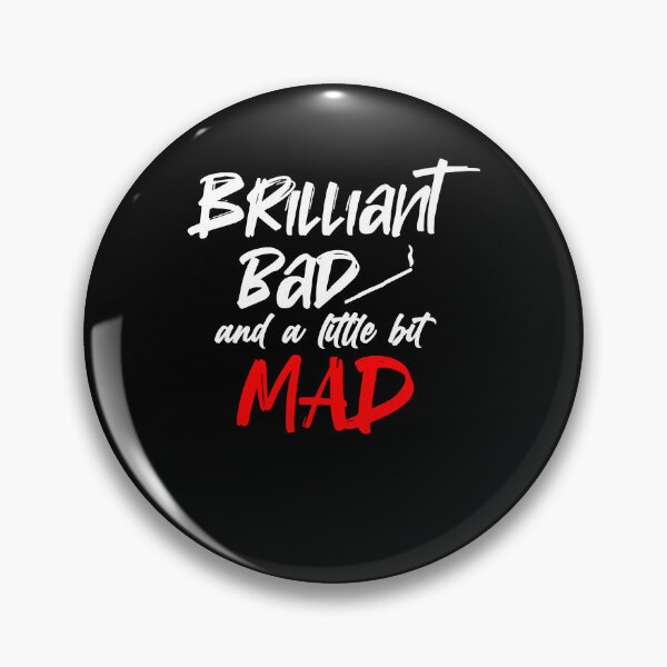 Item preview, Mens Womens Cruella De Vil Gifts For Movie Fans designed and sold by TrimbleMaryLoga.