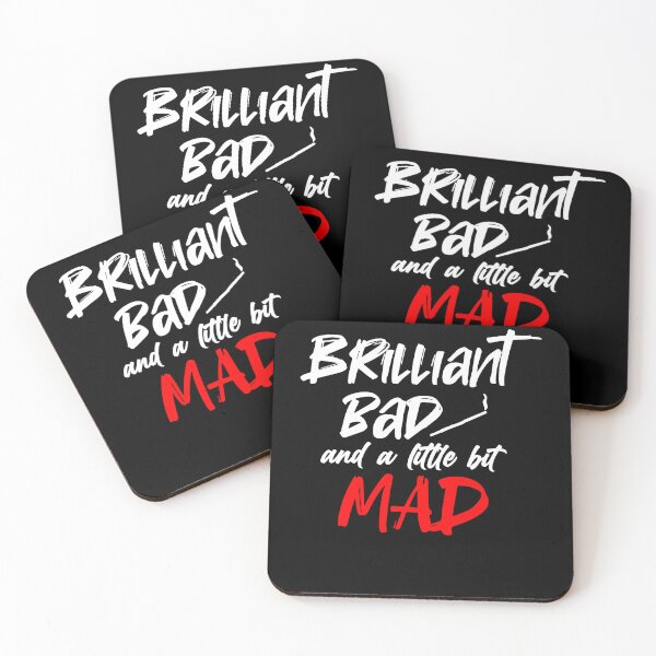 Item preview, Mens Womens Cruella De Vil Gifts For Movie Fans designed and sold by TrimbleMaryLoga.