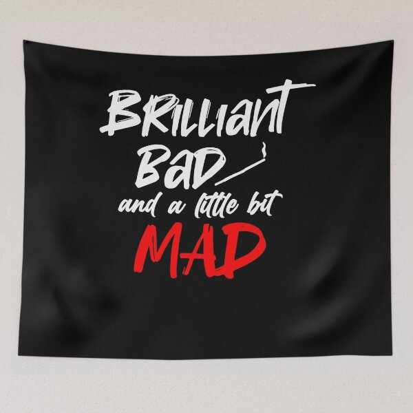Item preview, Mens Womens Cruella De Vil Gifts For Movie Fans designed and sold by TrimbleMaryLoga.