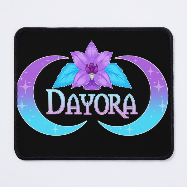 Artikelvorschau, Logo entworfen und verkauft von Dayora.
