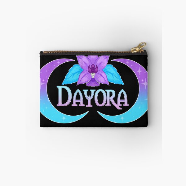 Item preview, Logo designed and sold by Dayora.