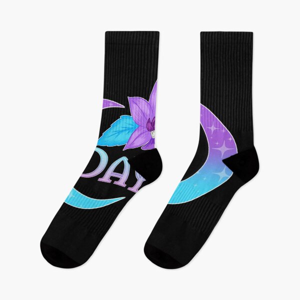 Item preview, Logo designed and sold by Dayora.