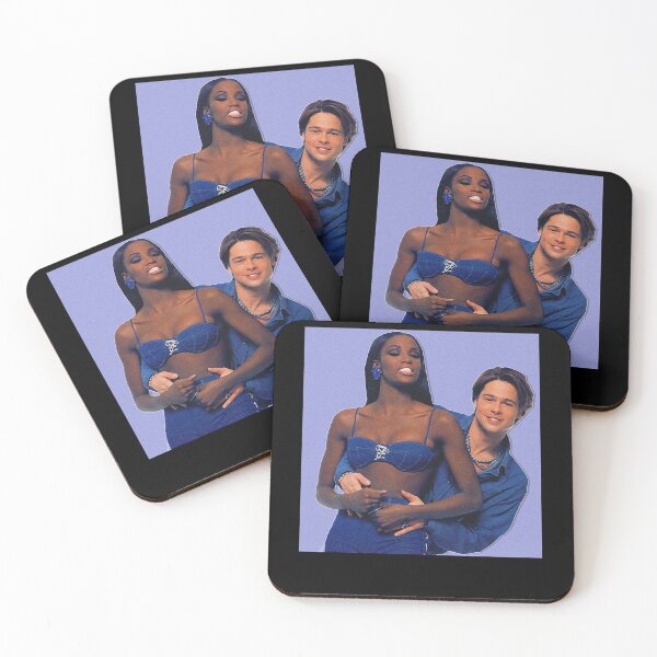 Item preview, Gifts For Women Naomi Campbell Cool Gifts designed and sold by Annie931.
