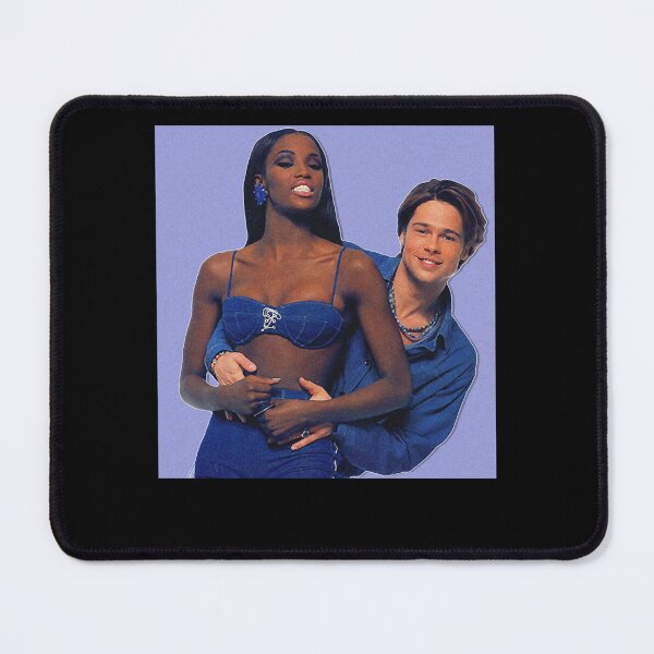 Item preview, Gifts For Women Naomi Campbell Cool Gifts designed and sold by Annie931.