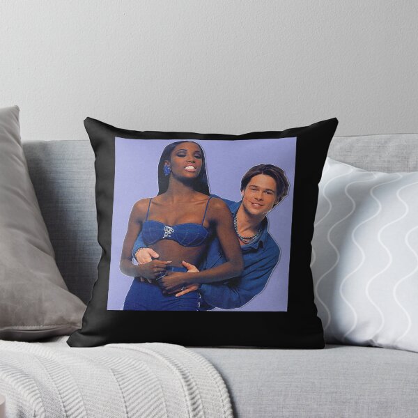 Item preview, Gifts For Women Naomi Campbell Cool Gifts designed and sold by Annie931.