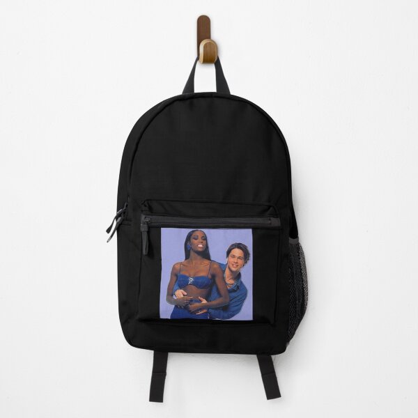 Item preview, Gifts For Women Naomi Campbell Cool Gifts designed and sold by Annie931.